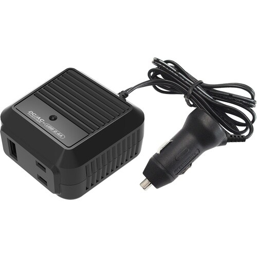 セパレートインバーター