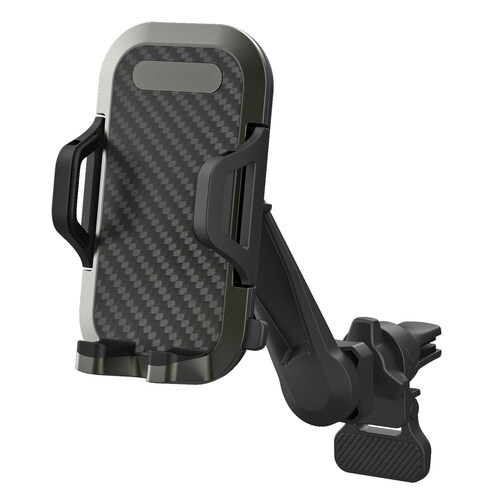 スマホホルダー