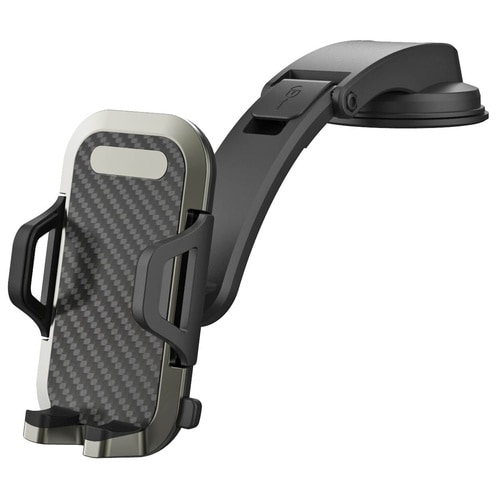 スマホホルダー