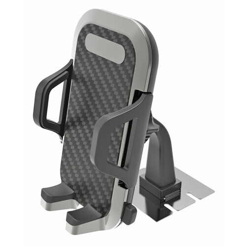 スマホホルダー