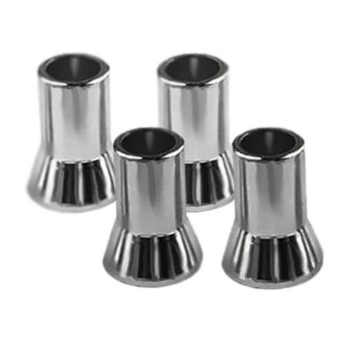 エアバルブステムキャップ