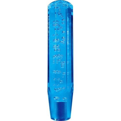 アクリルシフトノブ