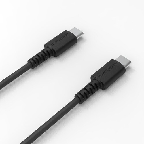 USB充電ケーブル