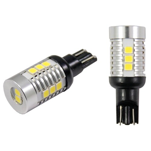 T16 6500K 14SMD 1020LM