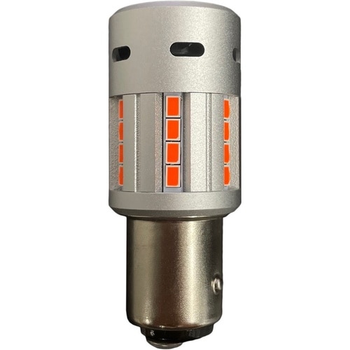 ストップ・テール球