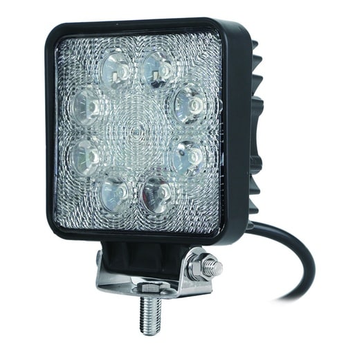 LEDワークライト