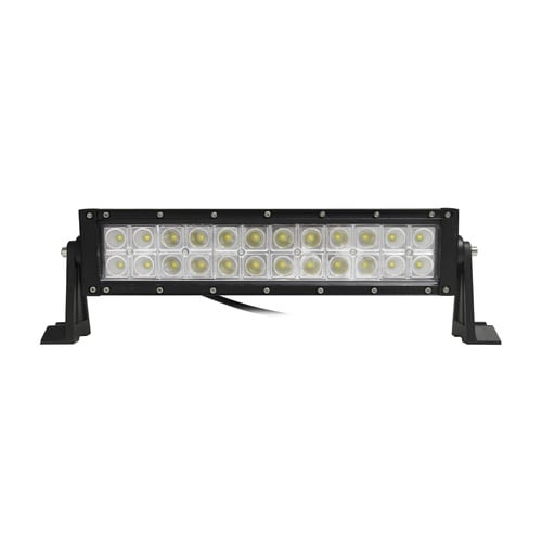 LED ワークライト ロング