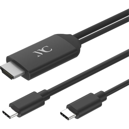 HDMI変換ケーブルType−CPD