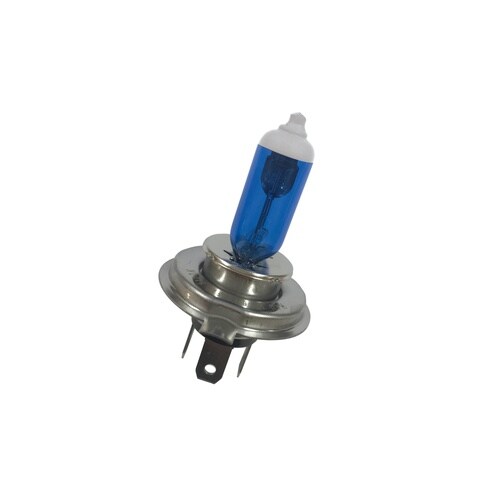 ホワイトバルブ