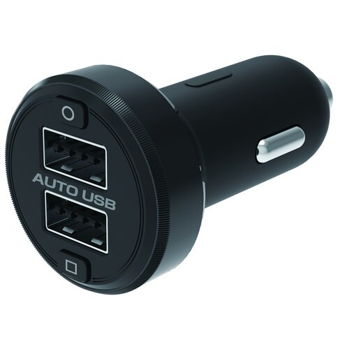 アンビエントライト