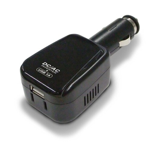 DC/ACインバーター