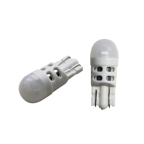 3灯LEDナンバー球