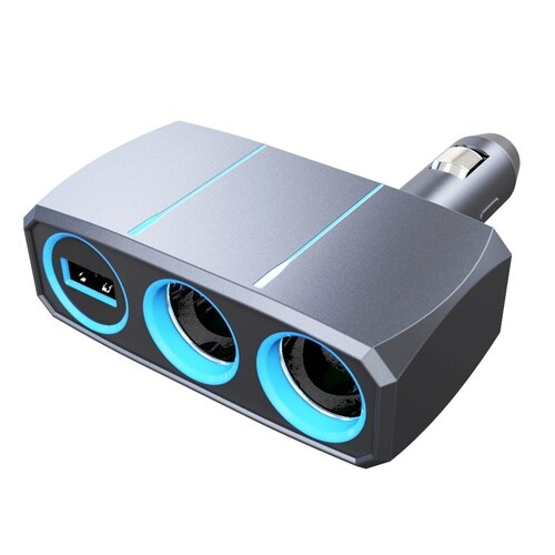 ダイレクトソケット