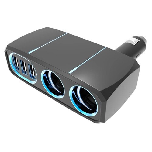 ダイレクトソケット