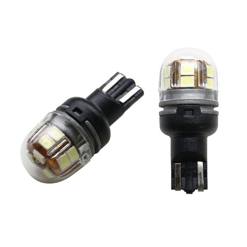 LEDバックランプ球