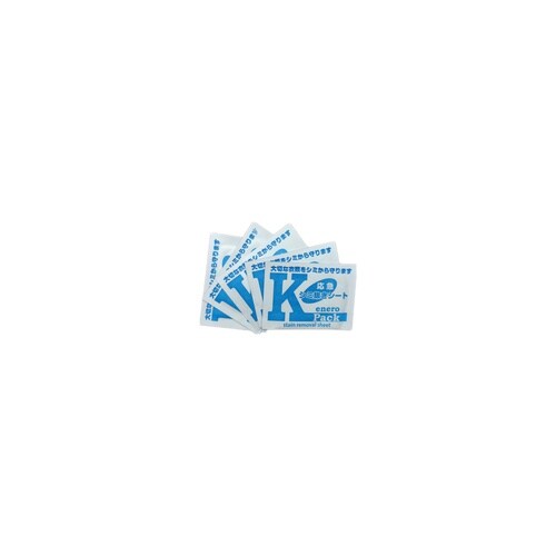 エネロKパック 5P
