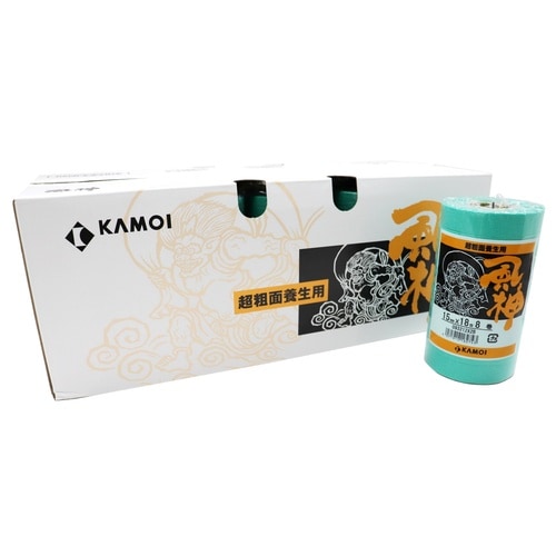 マスキングテープ