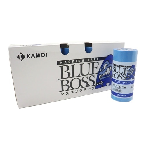 マスキングテープ