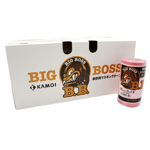 マスキングテープ