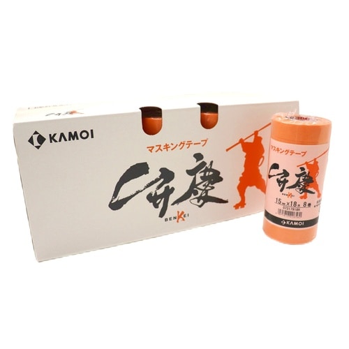 マスキングテープ