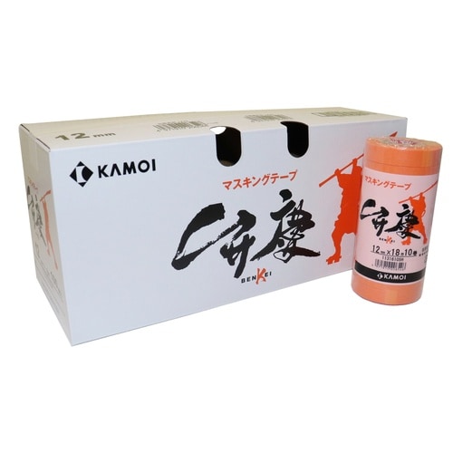 マスキングテープ