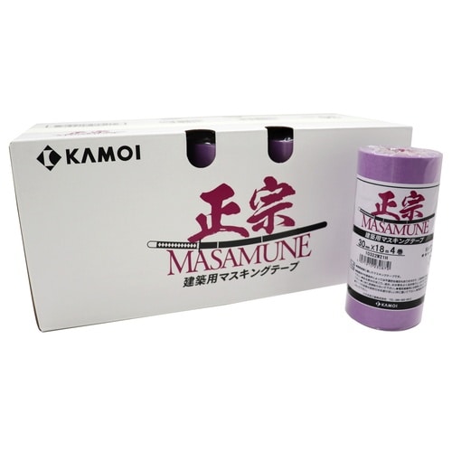 マスキングテープ