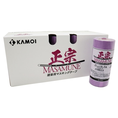 マスキングテープ