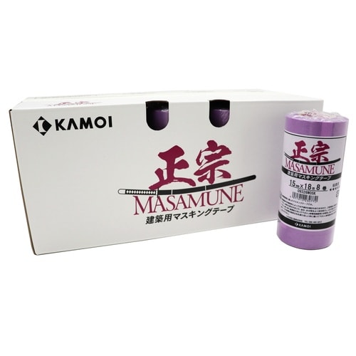 マスキングテープ