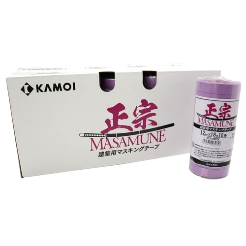 マスキングテープ