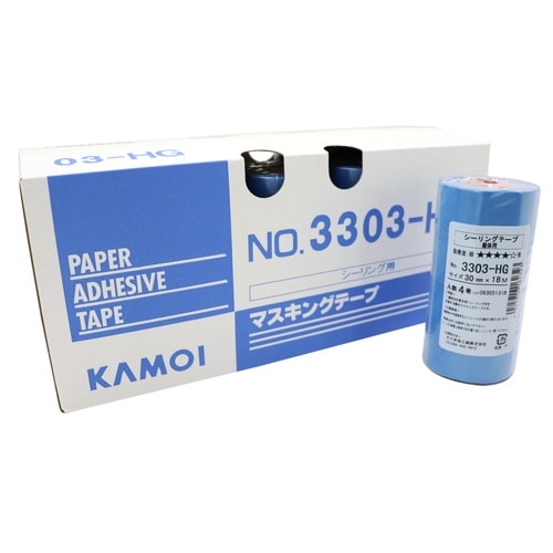 マスキングテープ