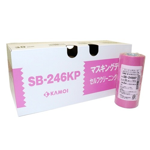 マスキングテープ