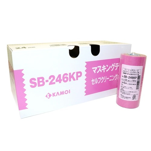 マスキングテープ