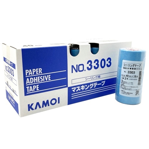 マスキングテープ