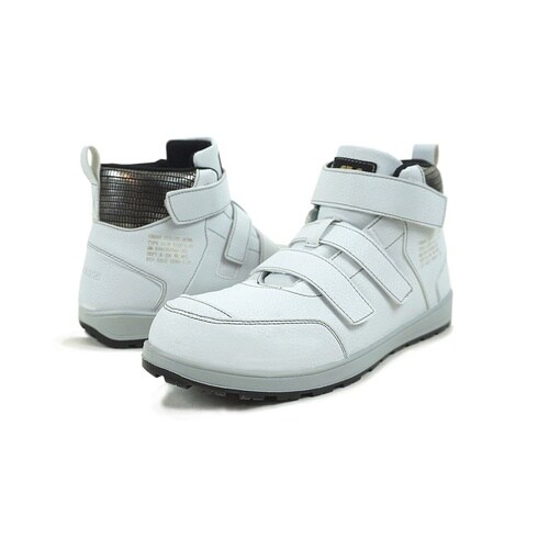 セーフティミッド