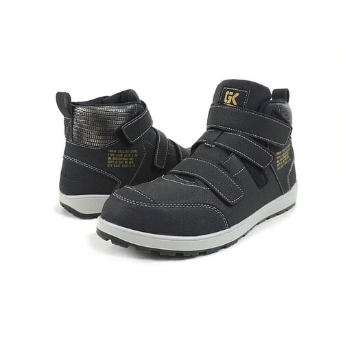 セーフティミッド