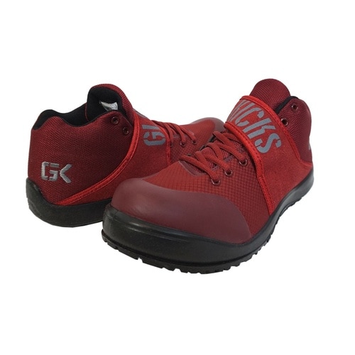 セーフティミッド