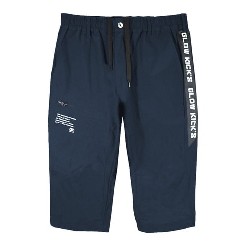 サマーハーフパンツ