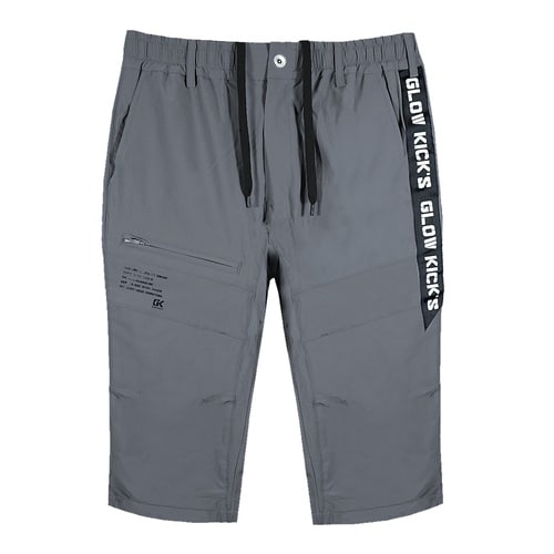 サマーハーフパンツ