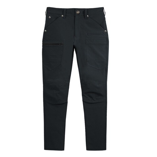 カーゴパンツ