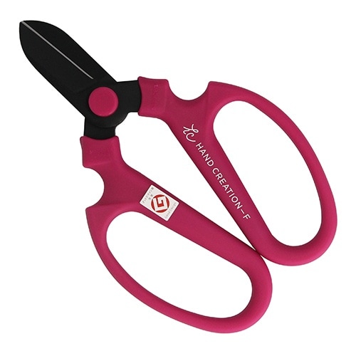 Hクリエーション