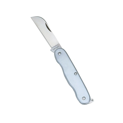 フローリストナイフ