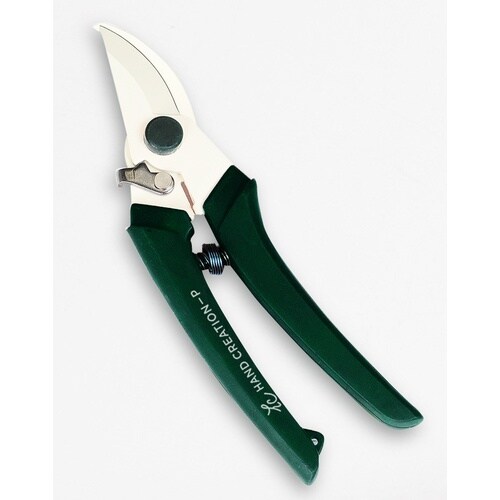 ハンドクリエーション