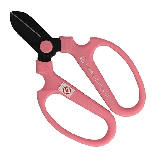 ハンドクリエーション