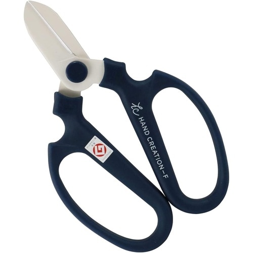 ハンドクリエーション