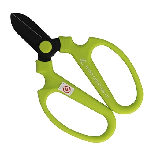 ハンドクリエーション