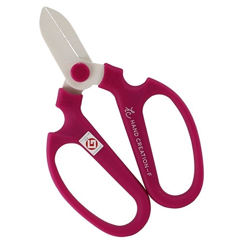 ハンドクリエーション