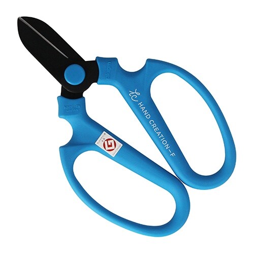 ハンドクリエーション