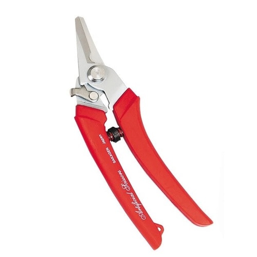 坂源 #360 アーティフィシャルシザー