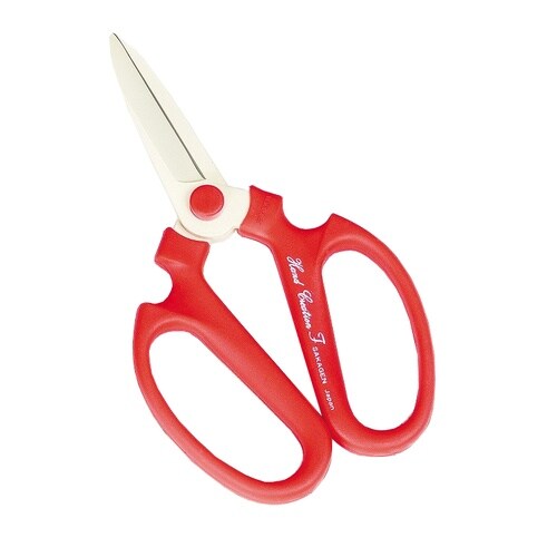 #147 ハンドクリエーションF195 箱入