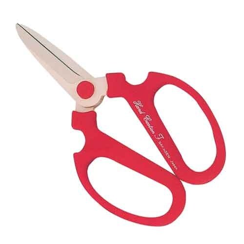 ハンドクリエーション